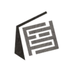 Levantine Assassins Brotherhood emblem